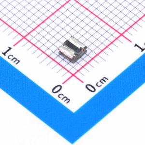 LQH3NPN330MMEL商品缩略图