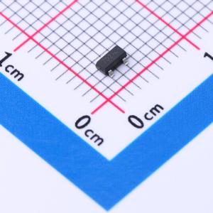 2N7002LT1G-MS商品缩略图