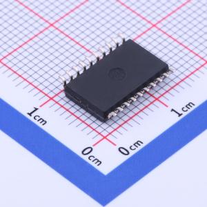 SN74ABT541BDWR商品缩略图