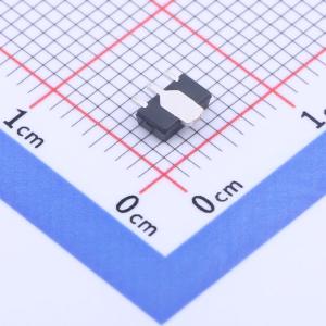 MD52A37PA1商品缩略图