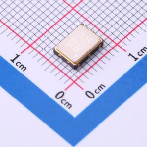 SX7DF100.000B20F30DNN商品缩略图