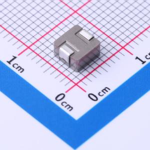 FAUL0530-3R3MT商品缩略图