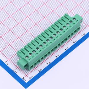 MX15EDGKM-3.81-15P-GN01-Cu-Y-A商品缩略图