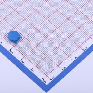 B72207S0200K105V87商品缩略图