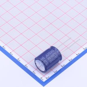 ERS1HM102L20OT商品缩略图