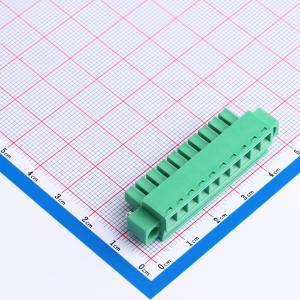 MX15EDGKM-3.81-10P-GN01-Cu-Y-A商品缩略图