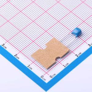 FK20X7R1H475KRE06商品缩略图