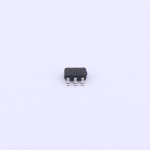 AP8205S商品缩略图