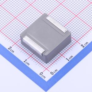 SMMS1770-2R2M商品缩略图