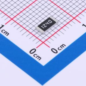 FRC2010F1240TS商品缩略图