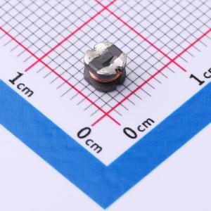 XRCD43-330M商品缩略图