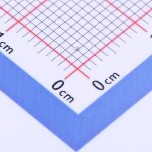 CQ0201ARNPO8BN1R5商品缩略图