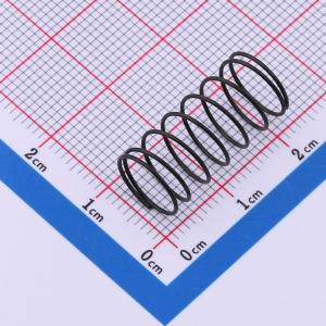 EKYB-D10-L20商品缩略图