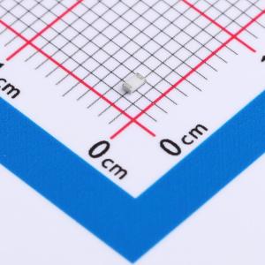 RT0603BRD0735K7L商品缩略图