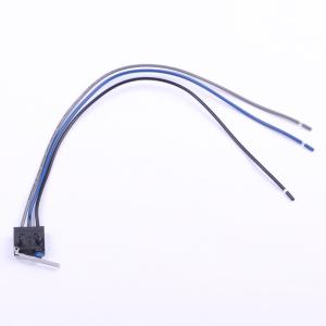 K9-2841L-6WDP-1B商品缩略图