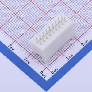 SPH-2*9A商品缩略图