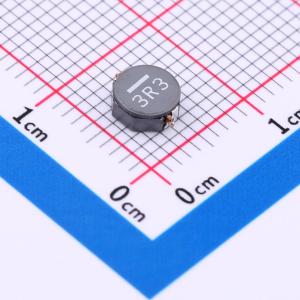 LTF5022T-3R3N2R5-D商品缩略图