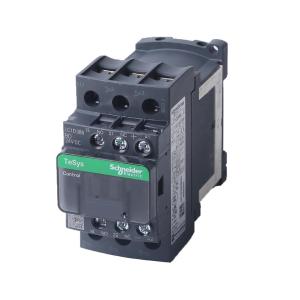 LC1D386BDC商品缩略图