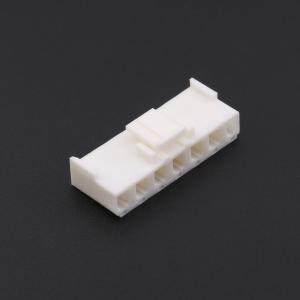 1744036-7商品缩略图