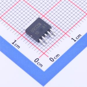 BA09CC0WFP-E2商品缩略图