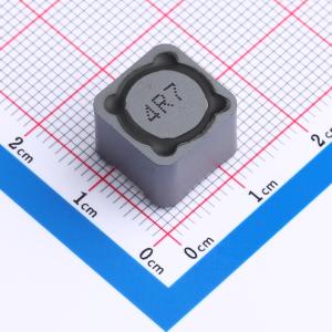 SDRH.1209CT.NLF4R7MT00商品缩略图