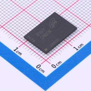 MT53E256M16D1FW-046 WT:B商品缩略图