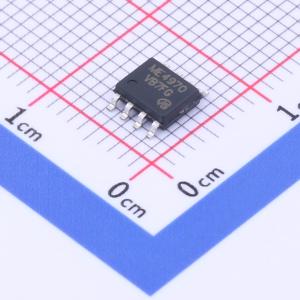 ME4970-VB商品缩略图