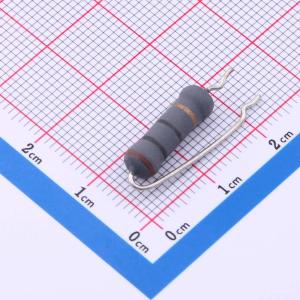 RSS3W10RJF4B1商品缩略图