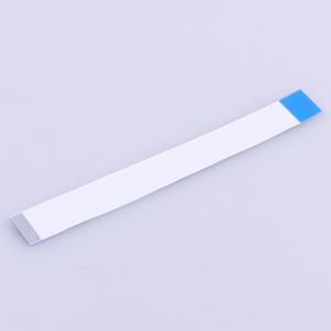 JS05B-22P-100-4-8商品缩略图