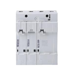 DZ47SLES3C25R100商品缩略图