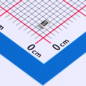 FRD0805J620 TS商品缩略图