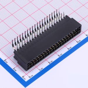 ER40BGFBK商品缩略图