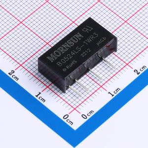 B0524LS-1WR3商品缩略图