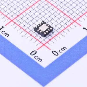 TPS73501DRBT商品缩略图