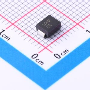 SMBJ28CA商品缩略图