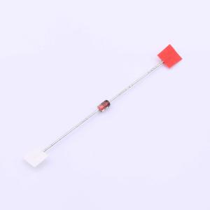 1N4746A商品缩略图