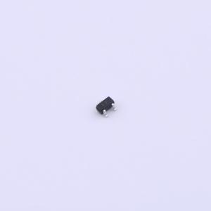 BC847T商品缩略图