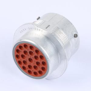 HD34-24-23PT商品缩略图