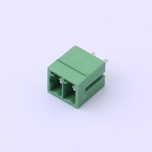 GSP002SC-3.5-02P-11-00A(H)商品缩略图