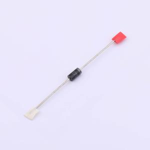 P6KE75A商品缩略图