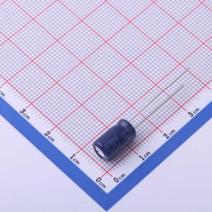 ERR1VM470E11OT商品缩略图