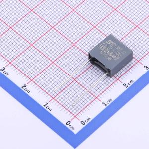 MP2224K32B2R6LC商品缩略图