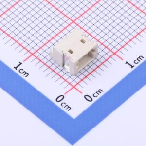 1.5K-BH-2PWB商品缩略图