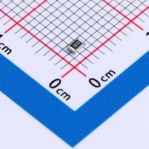 ERJ6ENF1072V商品缩略图