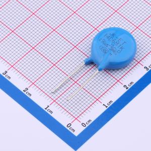 JVRH14D681KF7150A14BFA310商品缩略图