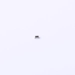 PTFR0402B1K78P9商品缩略图