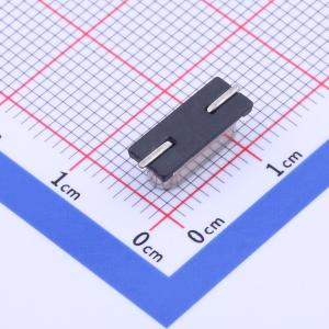 S1T27000ZWFAC商品缩略图