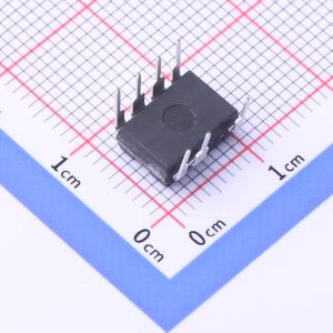 VIPER27HN商品缩略图