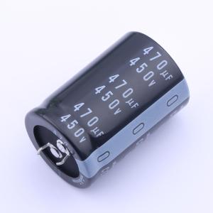 LGL2W471MELB45商品缩略图