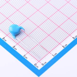 HGK3GE222MG3BW商品缩略图